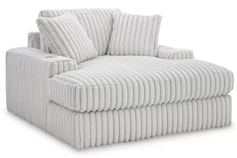 stupendous chaise nz